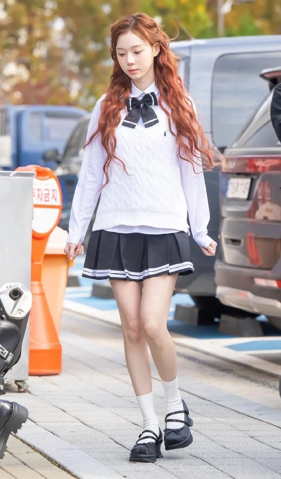 Same Style